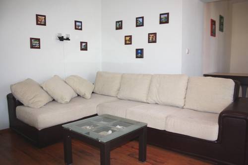 Фото Онегин