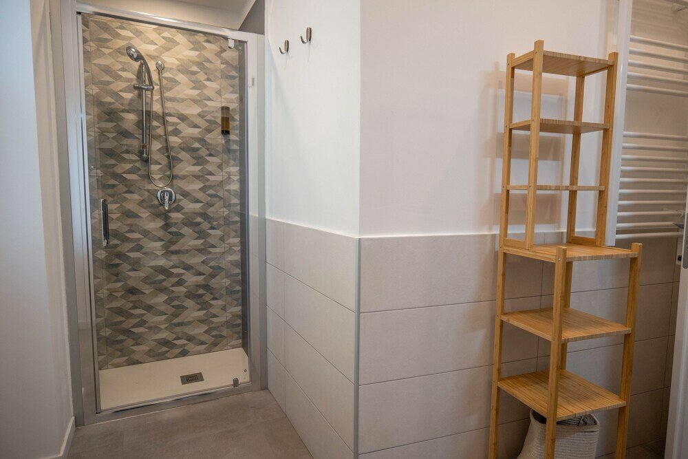 Фото Costa Suites