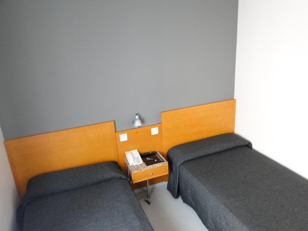 Фото Hostal Lami