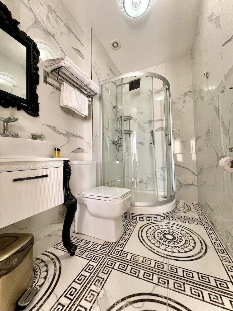 Фото Silver 34 Boutique