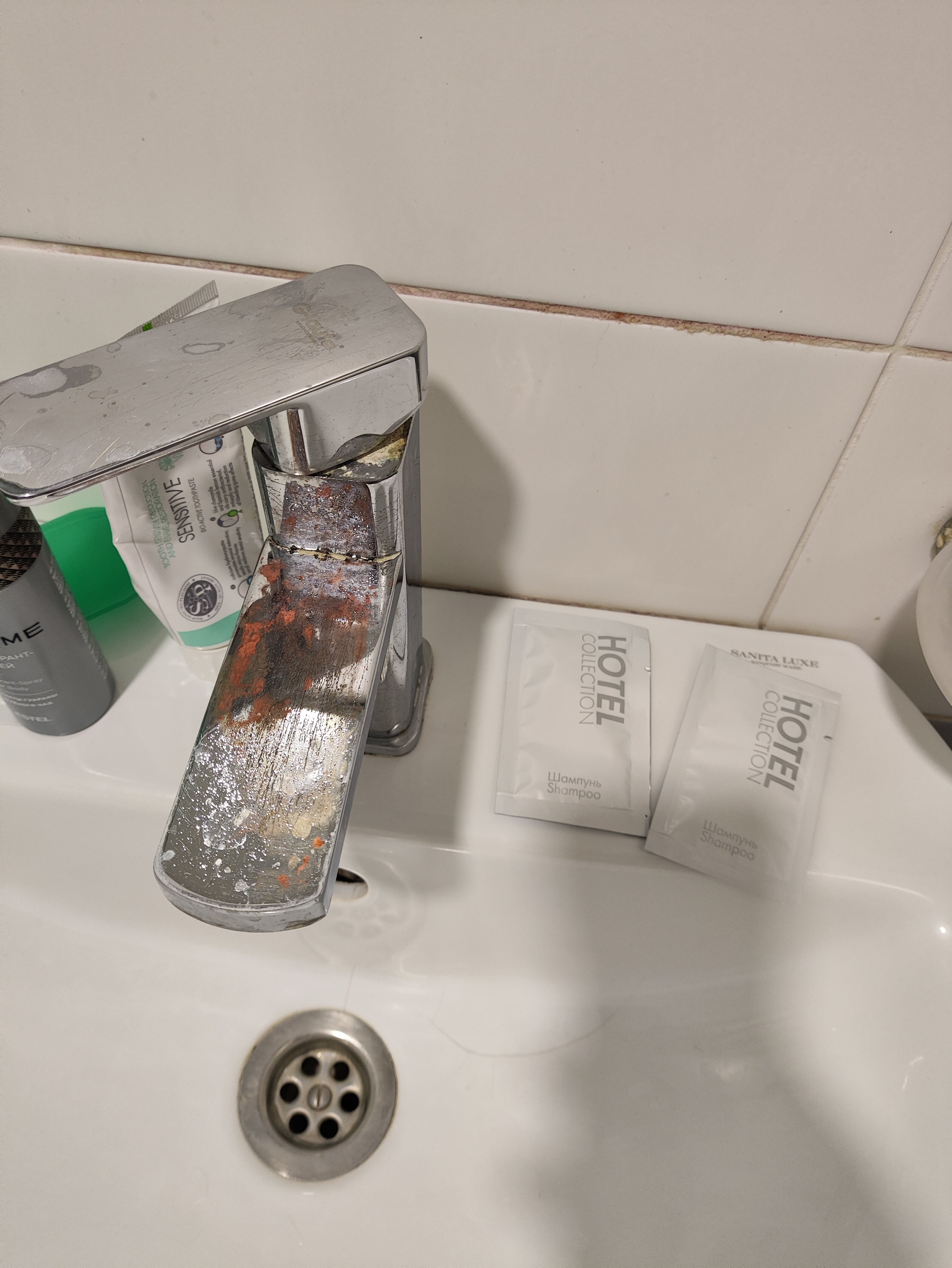 Фото B&B Hotel Centre