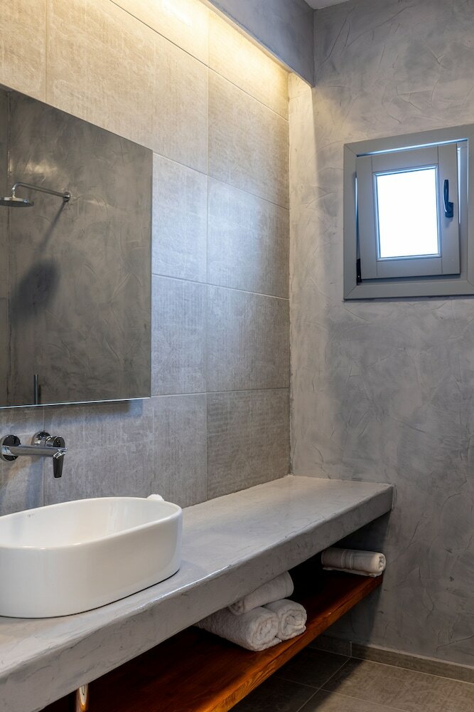 Фото Bonsai Luxury Suites