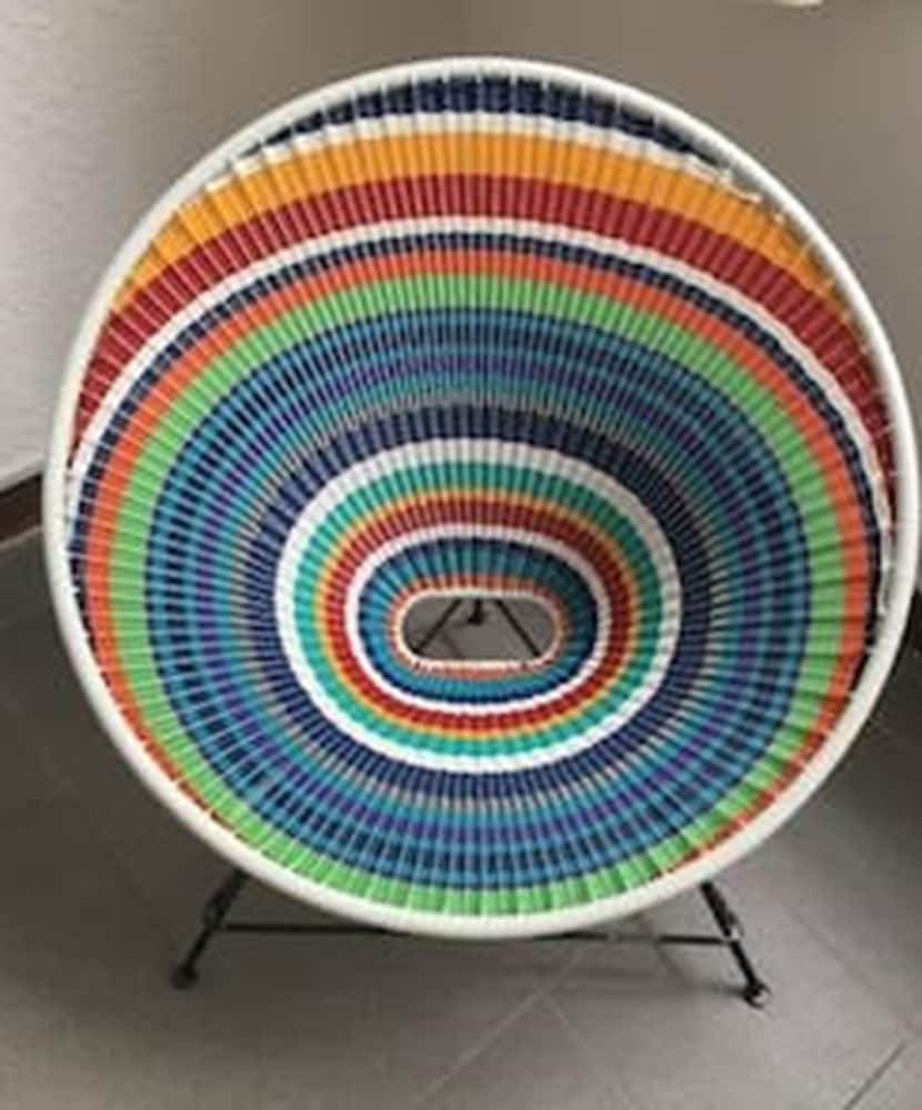 Фото Oaxaca at your doorstep