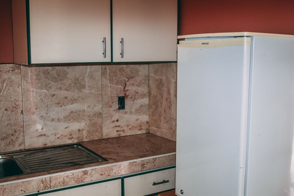 Фото Willemstad Apartments