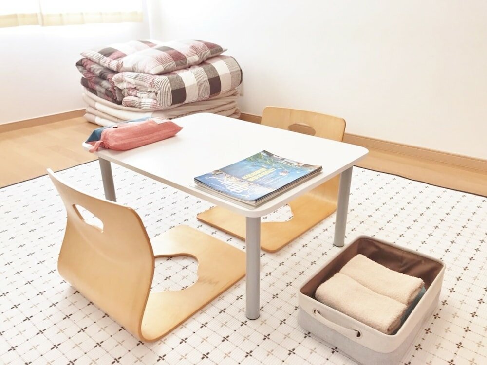 Фото Guest House Branchee