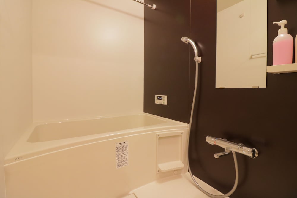 Фото Hg Cozy Hotel No. 49 Kyocera Dome