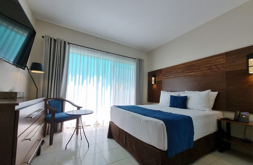 Фото Hotel Real Cocula