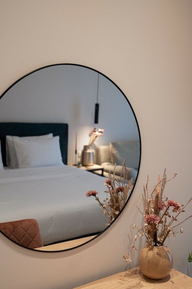 Фото Ira City Hotel