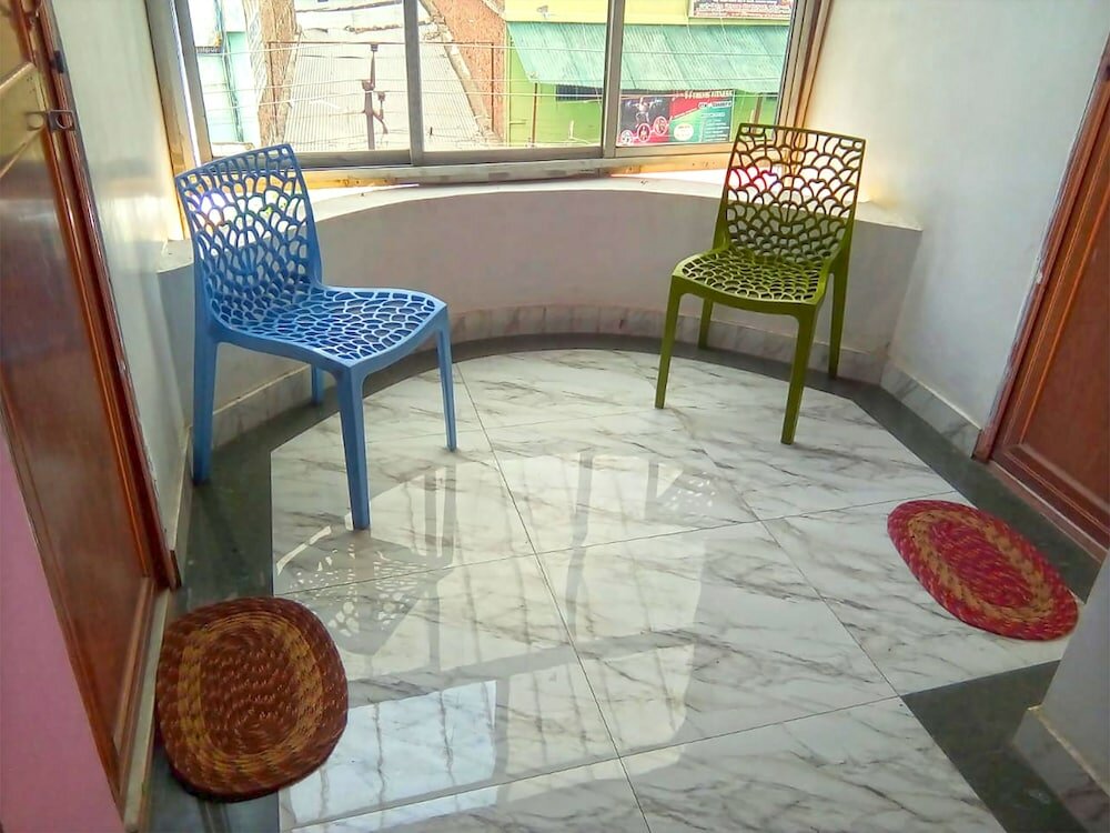 Фото Spot On 44288 Maharaja Palace