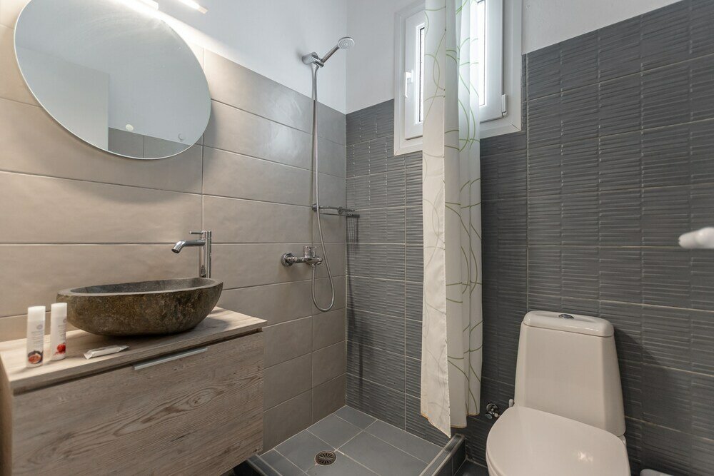 Фото Naxian Garden of Senses