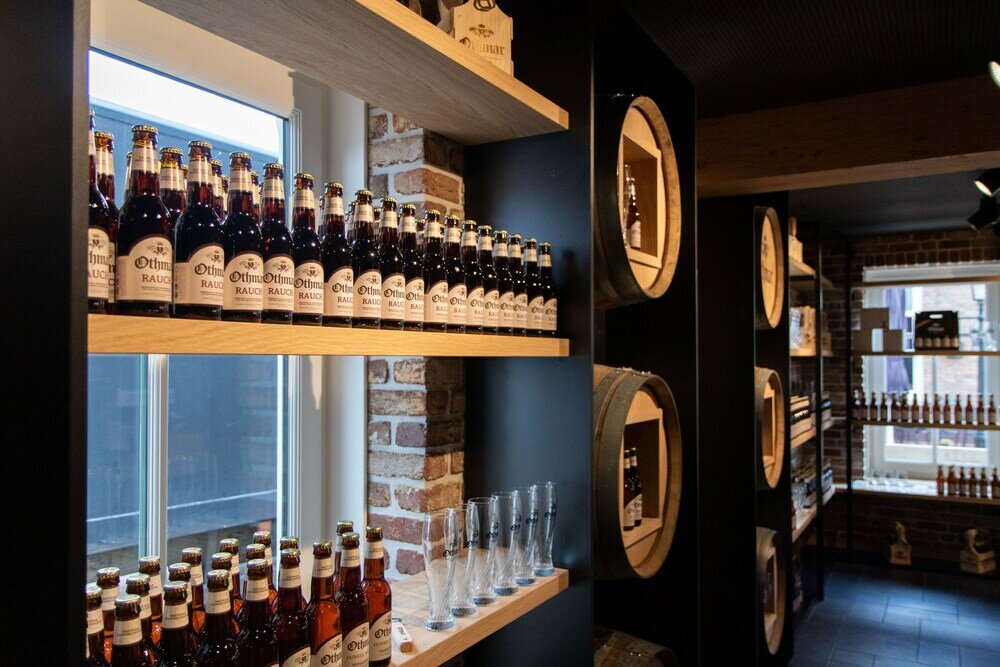 Фото Othmar Herberg