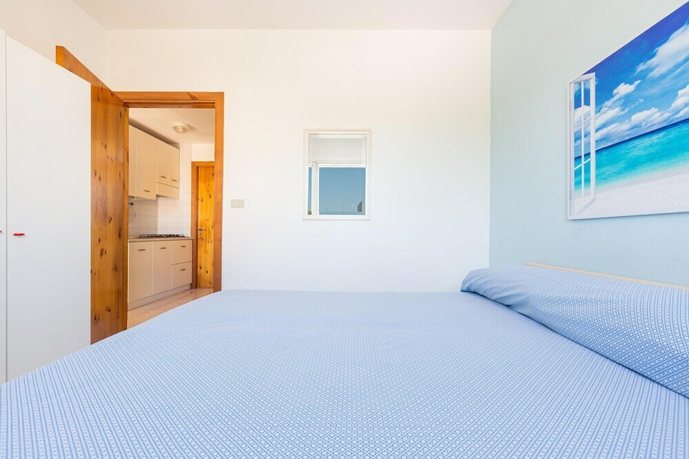 Фото 3382 Casa Aleandre by Barbarhouse