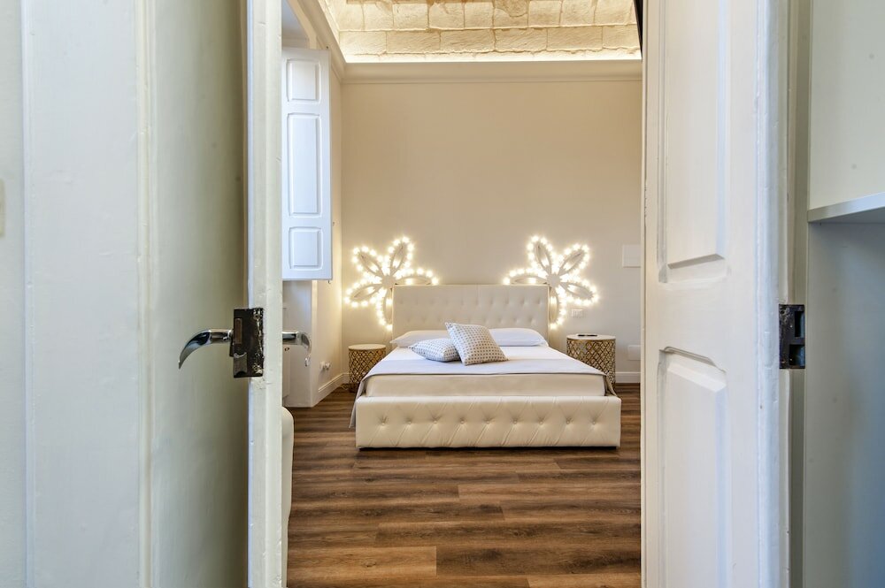 Фото Vittoria Luxury House