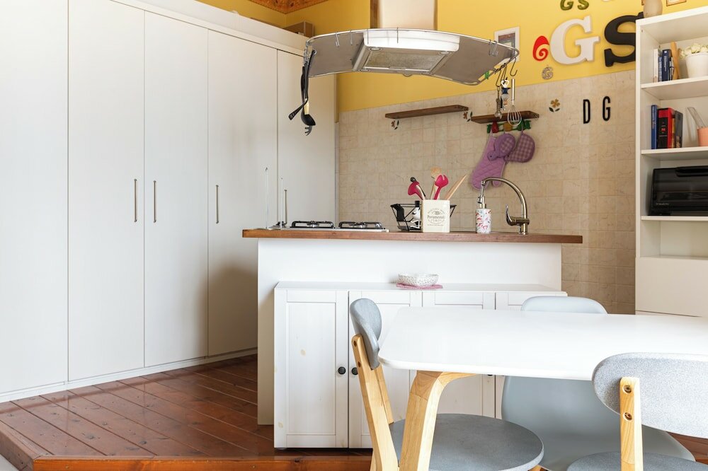 Фото BnButler - Torelli 1