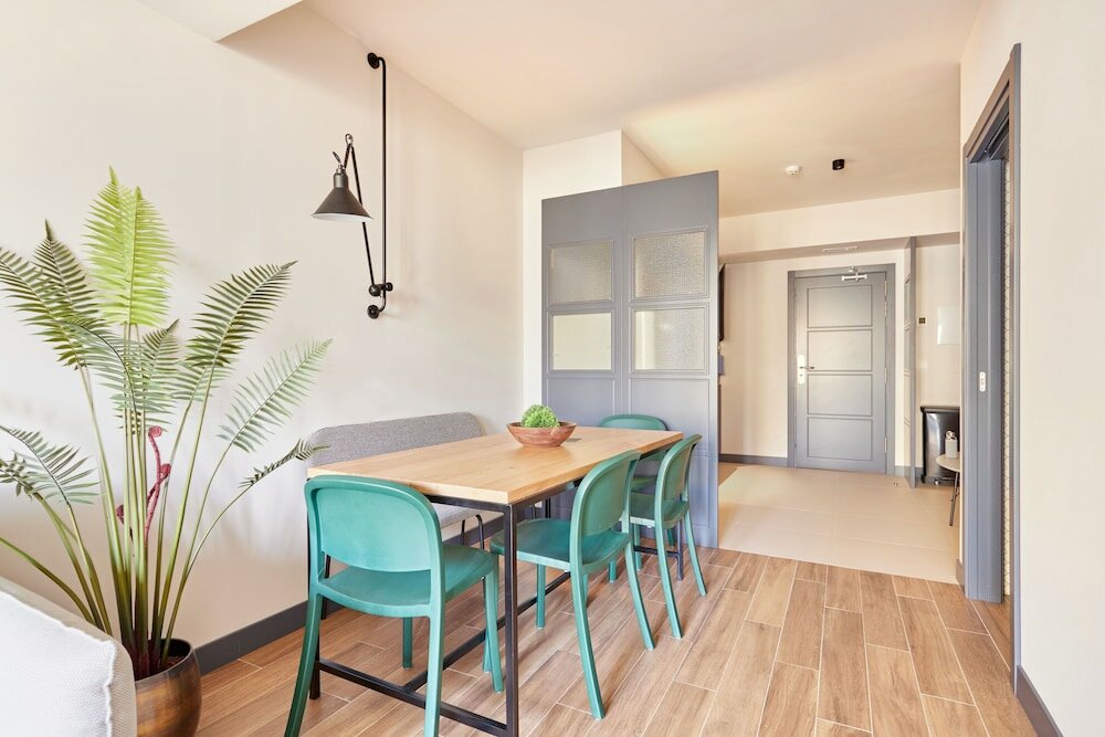 Фото Sonder Malasaña