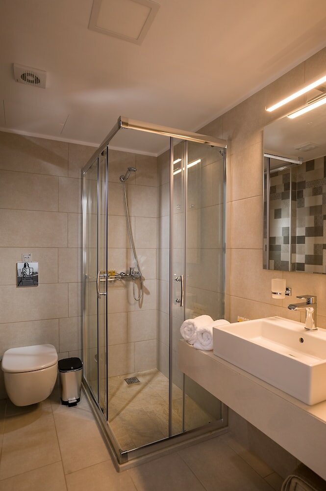 Фото Sunset Elafonisi Apartments