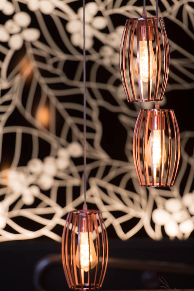 Фото Boutique Apartments Ba