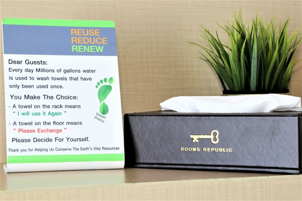 Фото Grande Classic Pattaya