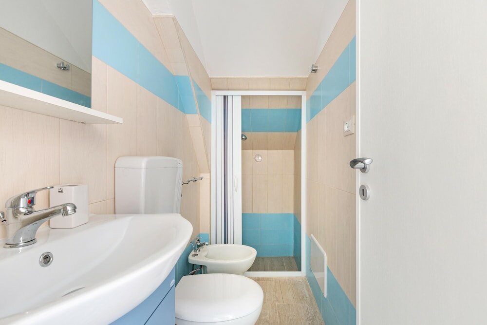 Фото 2047 Casa Marchello - Bilo 1 by Barbarhouse