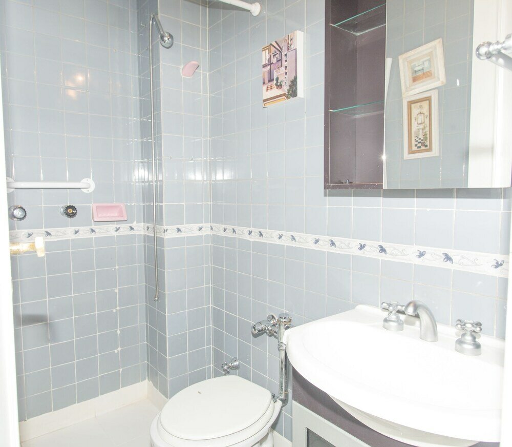 Фото Austria apartment by Be Local Argentina