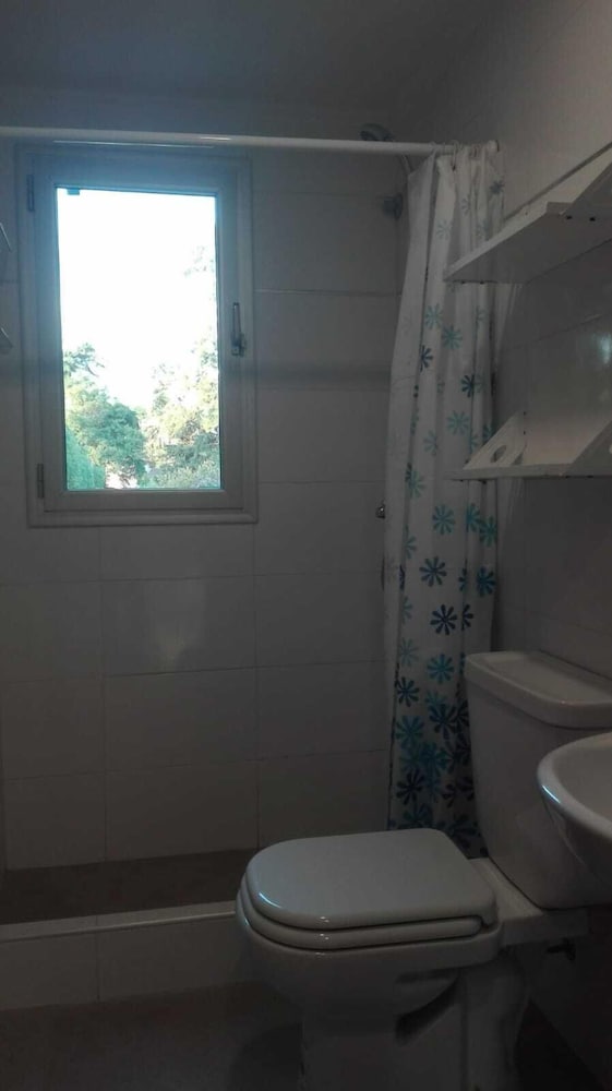 Фото Alojamiento La Roja