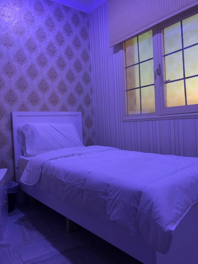 Фото 7days Hotel Apartment