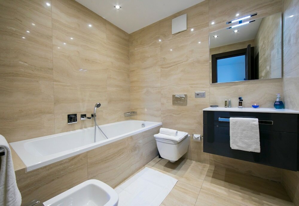 Фото Rebecca Garden