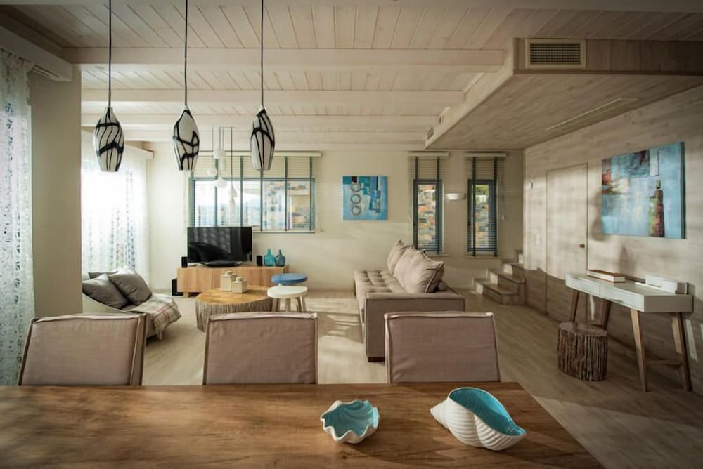 Фото Villas Crete