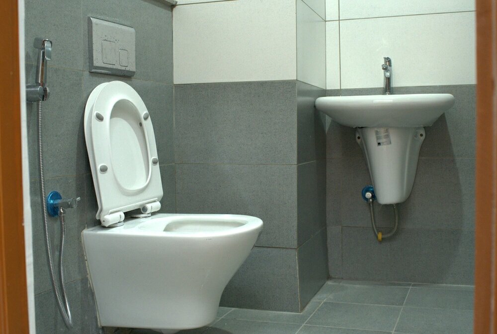 Фото Arcadia LiveINN