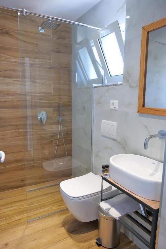 Фото Summer Point Hotel