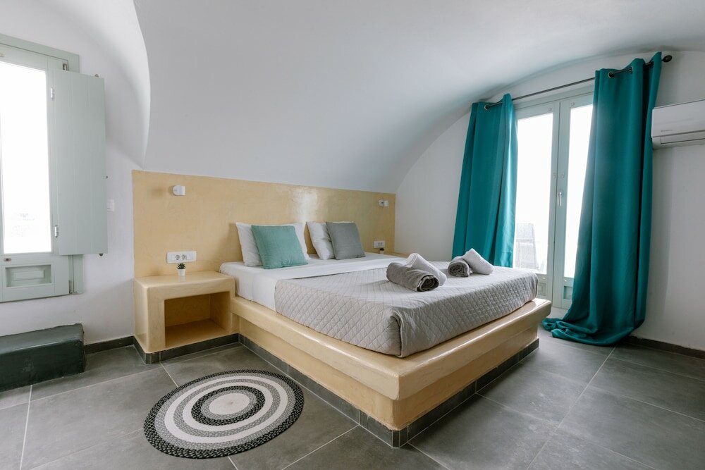 Фото White Element