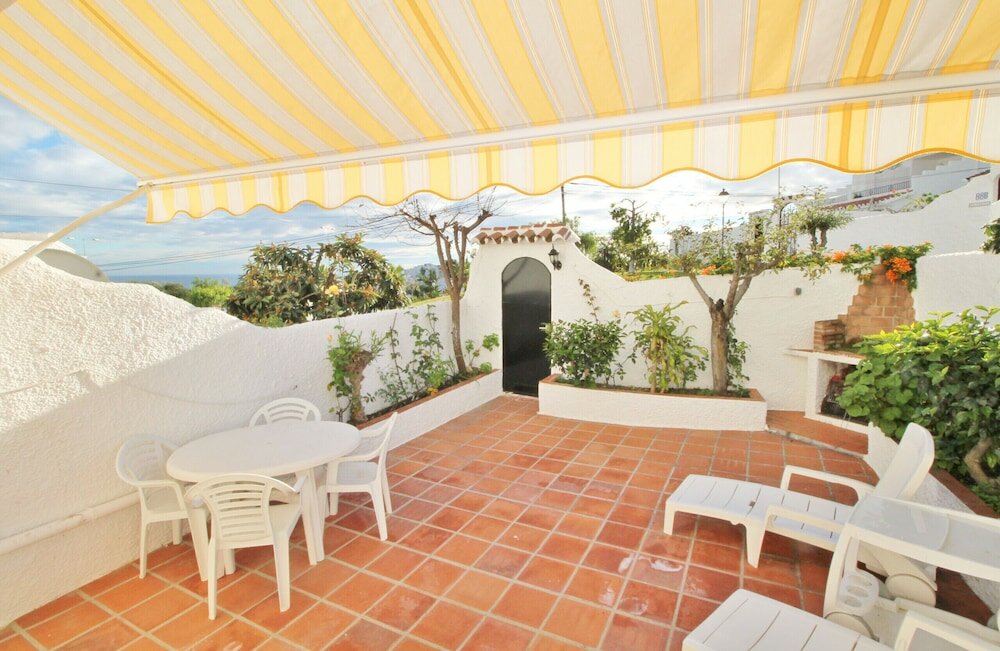 Фото 1015 Casa Pueblo