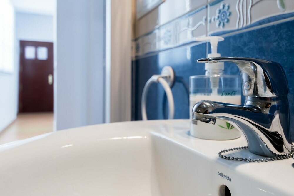 Фото Apartamento El Solarium de Torre