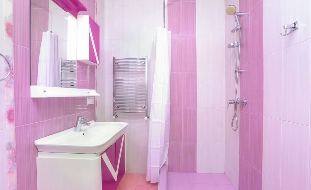 Фото 70831327852