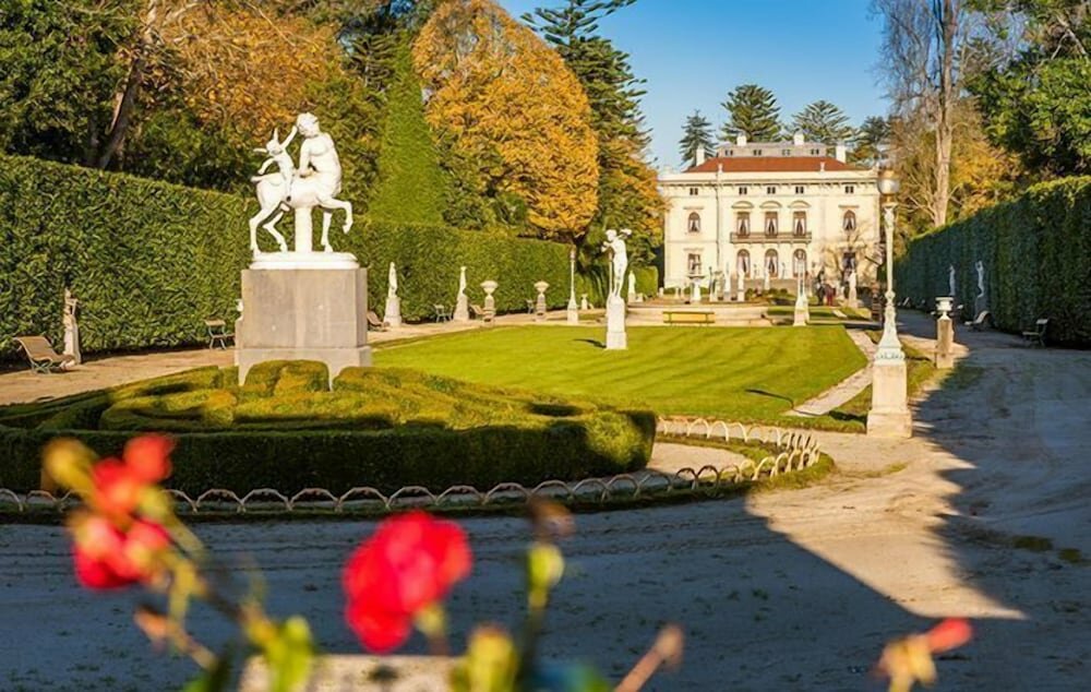 Hotel Casona de la Paca, Principality of Asturias, photo