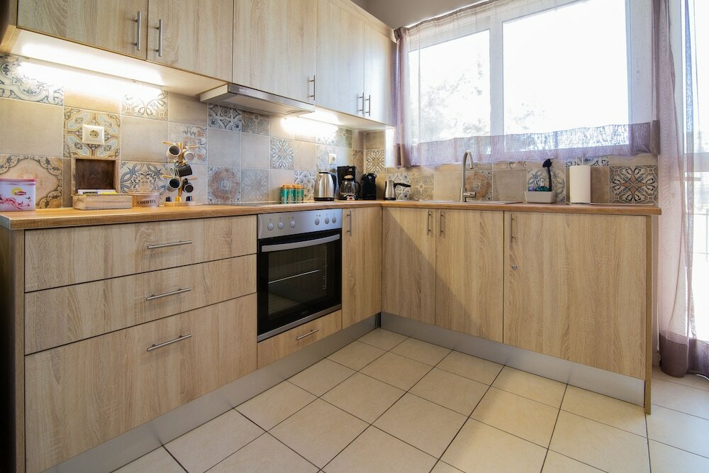 Фото Athens Airport Loft