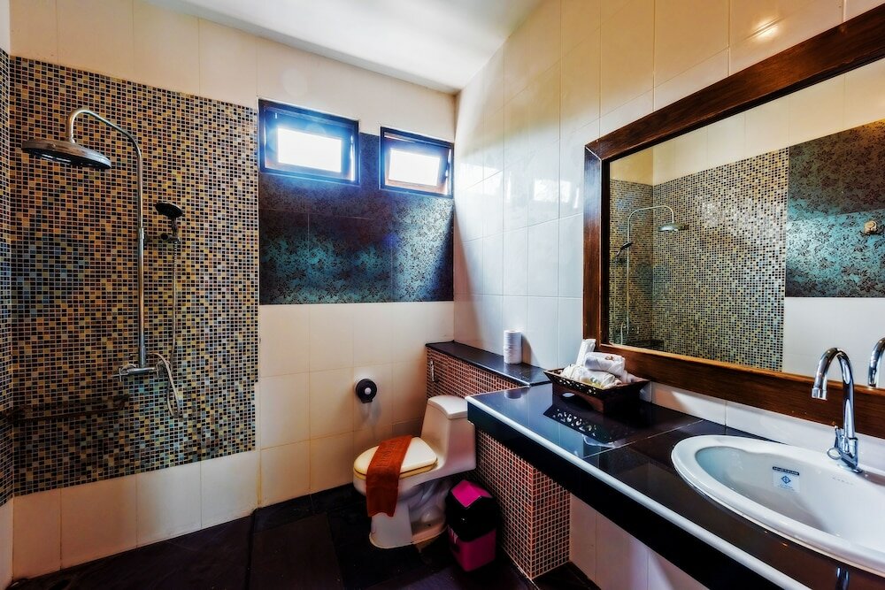 Фото Assada Boutique Hotel Kata Phuket