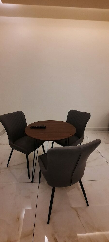 Фото Golden Joan