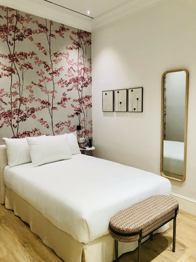 Фото Hotel Tayko Sevilla