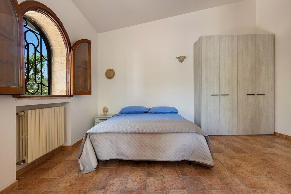 Фото 3044 Masseria Il Sasso by Barbarhouse