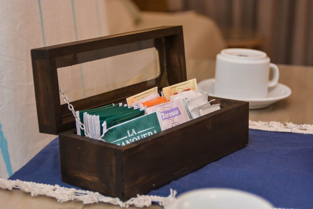 Фото Suites Salta