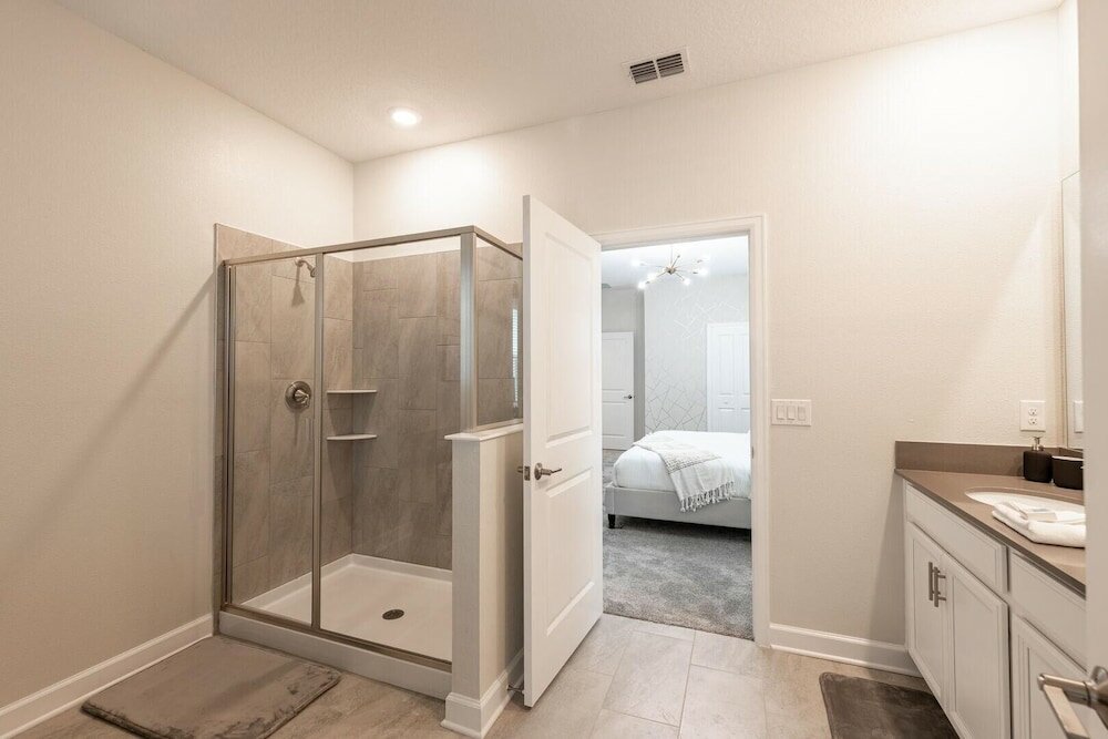 Фото 840dsd-the Retreat at Championsgate