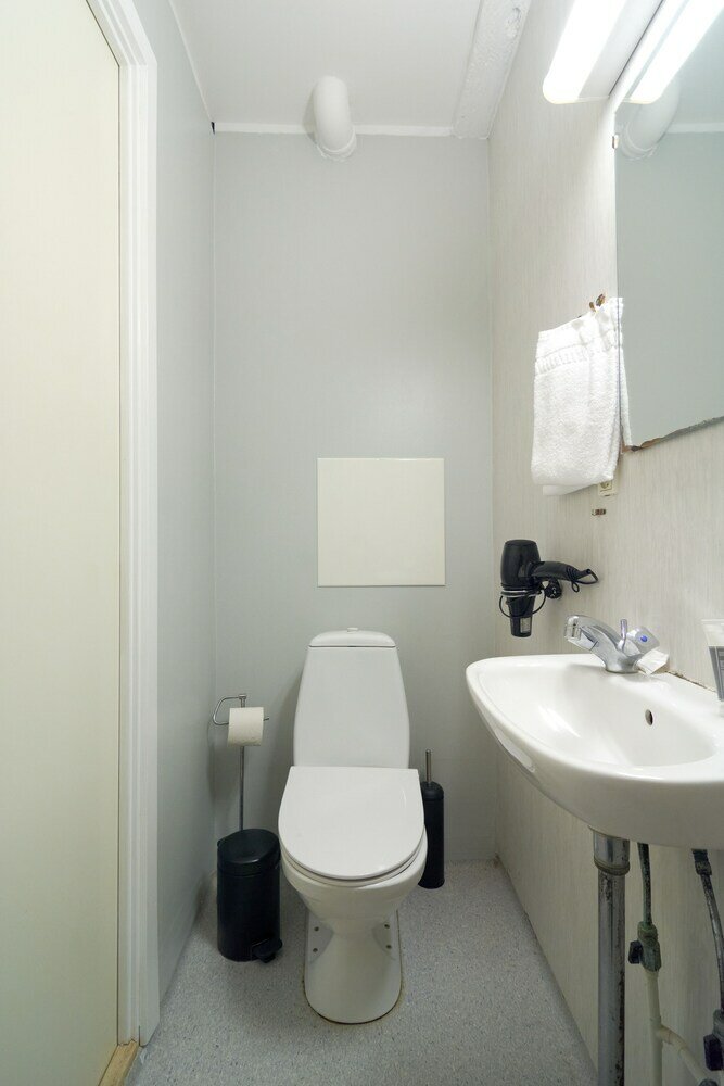 Фото Store Kongensgade 65c