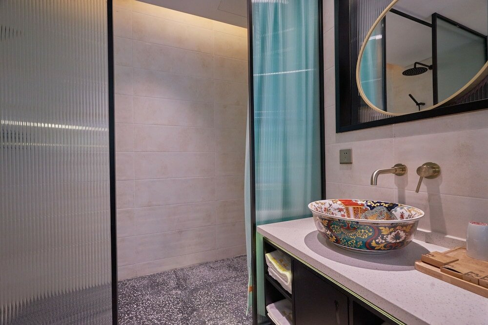 Фото Good wishes. Full Gui Mountain Residence