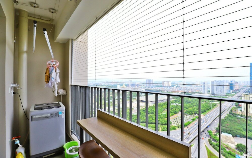 Фото Friendly House Qmp - D'Capitale