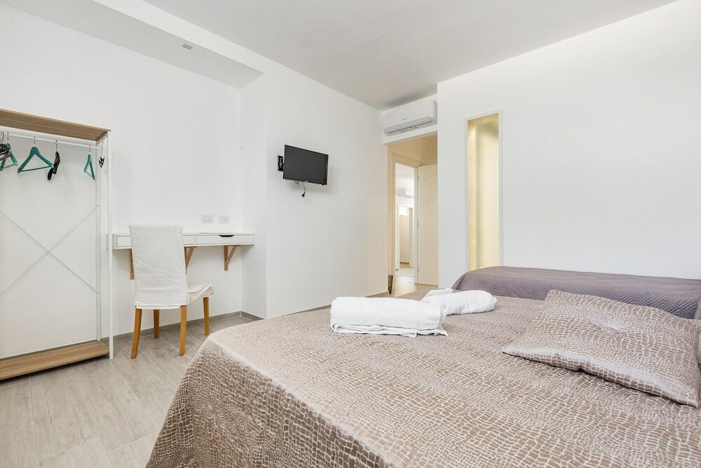 Фото 3081 Villa Il Tulipano Verde by Barbarhouse