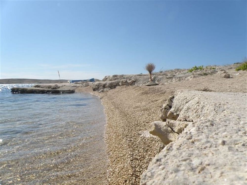 Фото Maestro - 30m From the Beach & Parking - A3