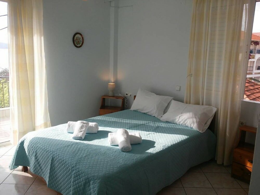 Фото The Beach House