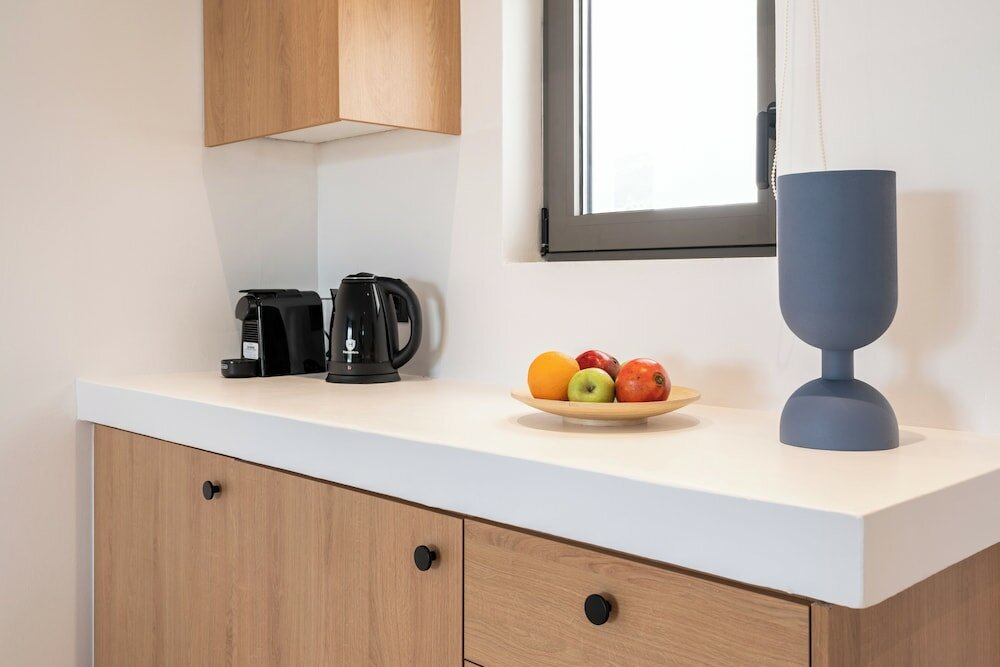 Фото Eden Kythira