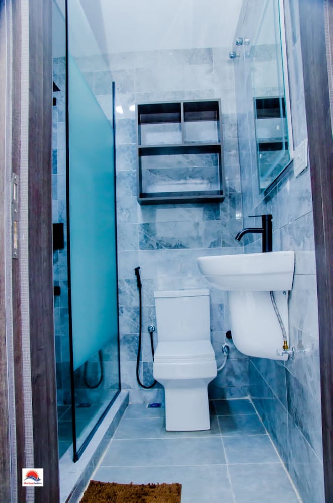 Фото Horizon Suites